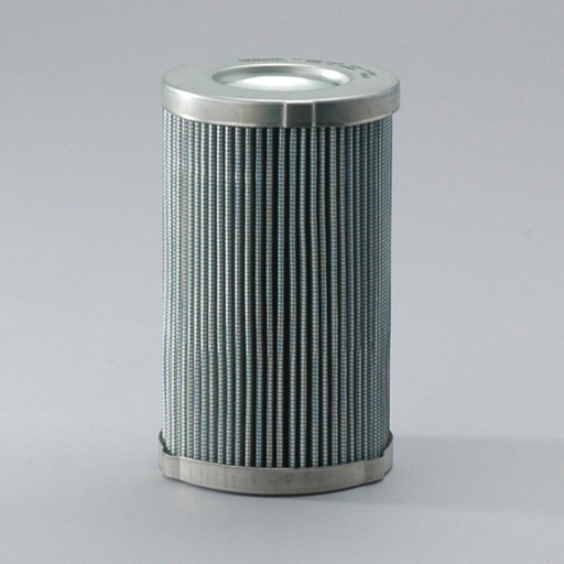 [P567097] FILTRE HYDRAULIQUE (element) DT