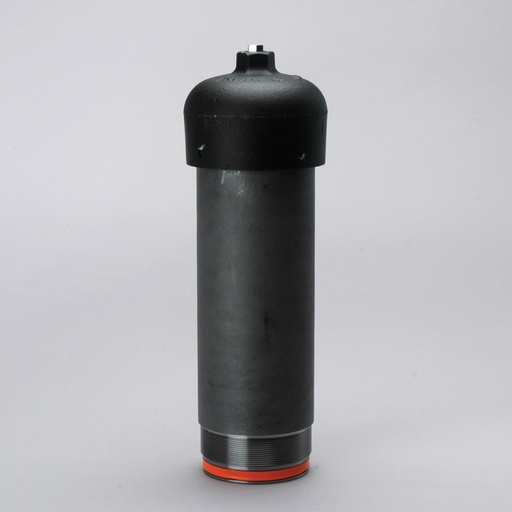 [P567649] FILTRE HYDRAULIQUE COMPLET