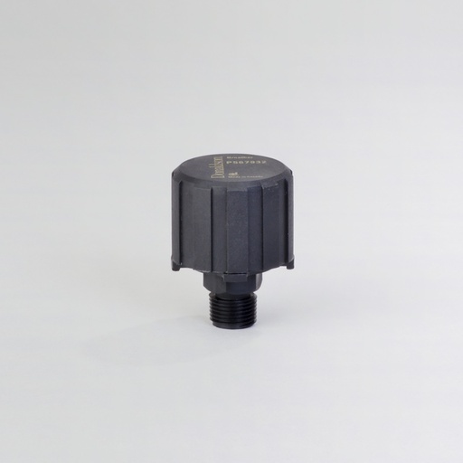 [P567932] FILTRE D'AERATION, HYDRAULIQUE