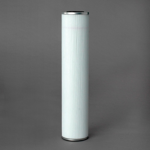 [P568093] FILTRE HYDRAULIQUE (element)