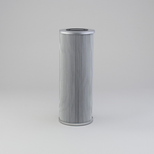 [P568619] HYDRAULIEKFILTER (element)