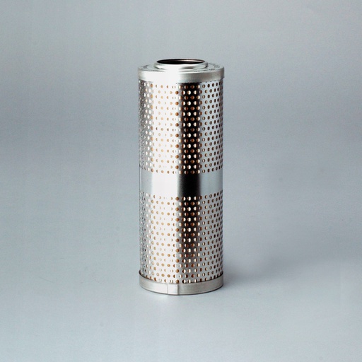 [P569528] FILTRE HYDRAULIQUE (element)