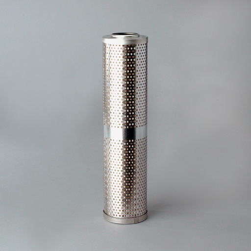 [P569529] FILTRE HYDRAULIQUE (element)