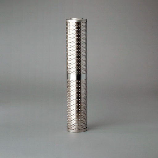 [P569530] FILTRE HYDRAULIQUE (element)