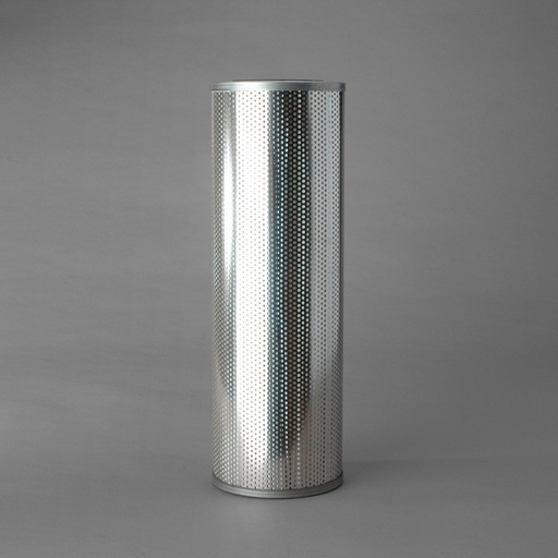 [P569532] FILTRE HYDRAULIQUE (element)