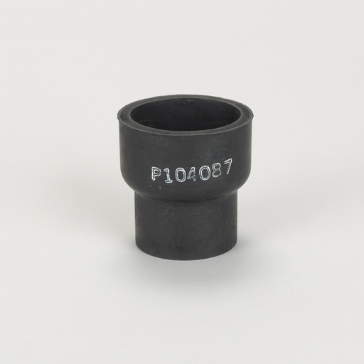 [P104087] REDUCER 2"-1"1/2