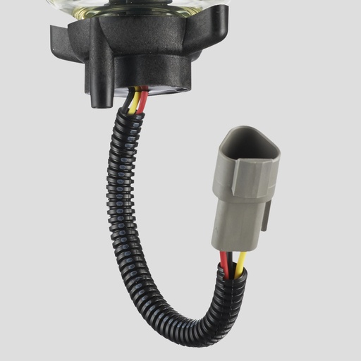 [P570349] PURGEUR VALVE SENSOR