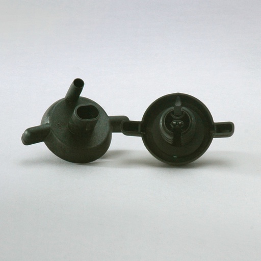 [P570618] DRAIN VALVE SENSOR, TWIST&DRAIN