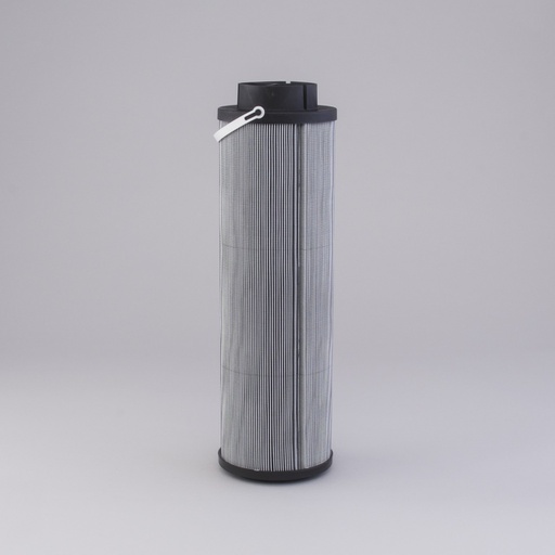 [P570861] HYDRAULIEKFILTER (element) DT