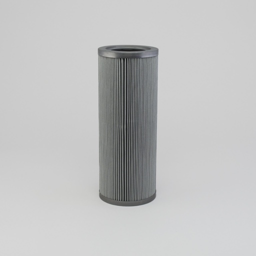 [P571239] FILTRE HYDRAULIQUE (element) DT