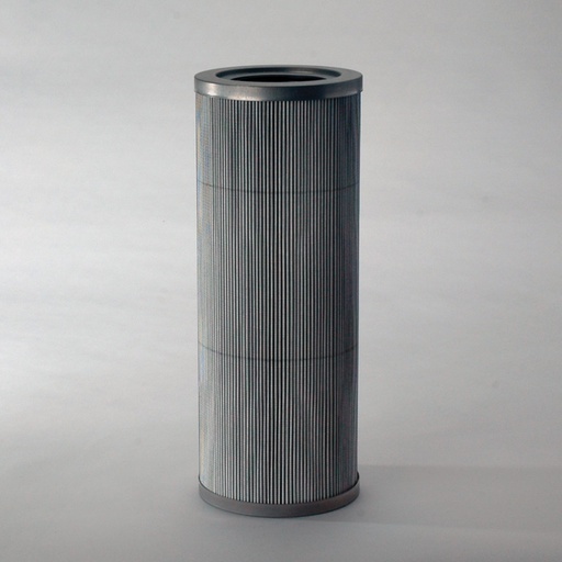 [P571243] HYDRAULIEKFILTER (element) DT