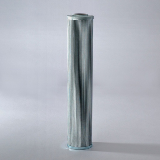 [P571380] HYDRAULIEKFILTER (element) DT