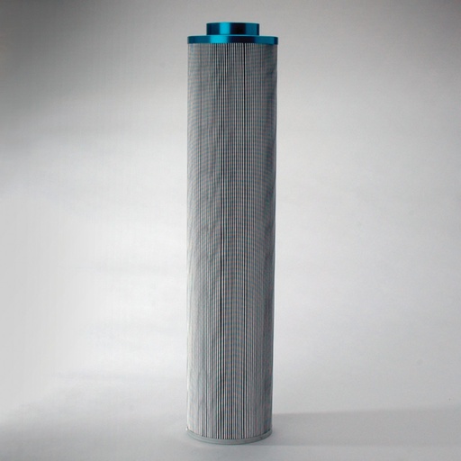 [P571392] HYDRAULIEKFILTER (element)