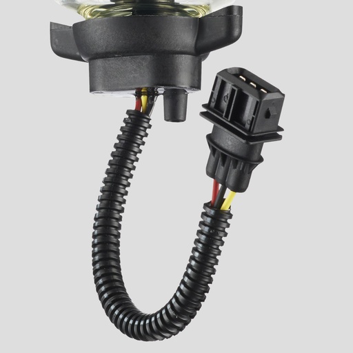 [P572227] PURGEUR VALVE SENSOR