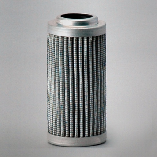 [P572300] FILTRE HYDRAULIQUE (element)