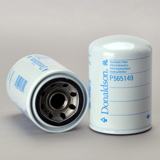 [P565149] FILTRE HYDRAULIQUE