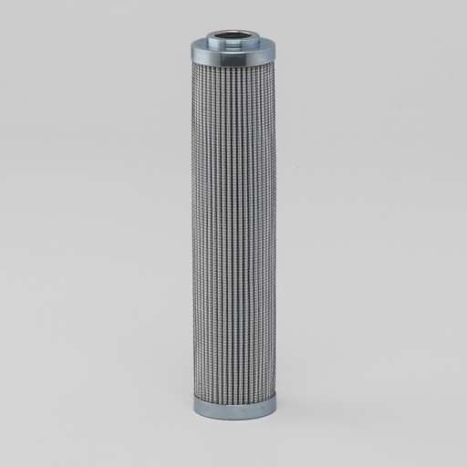 [P572305] FILTRE HYDRAULIQUE (element) DT