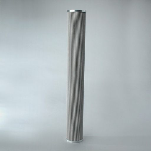 [P572311] FILTRE HYDRAULIQUE (element) DT