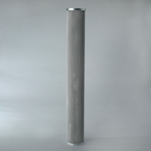 [P572312] FILTRE HYDRAULIQUE (element) DT