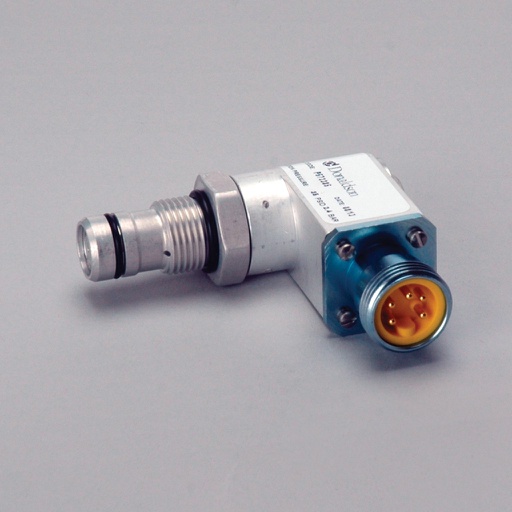 [P572385] HYDRAULIEK INDICATOR ASSEMBLY, VISUAL/ELECTRICAL