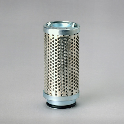 [P573088] FILTRE HYDRAULIQUE (element)