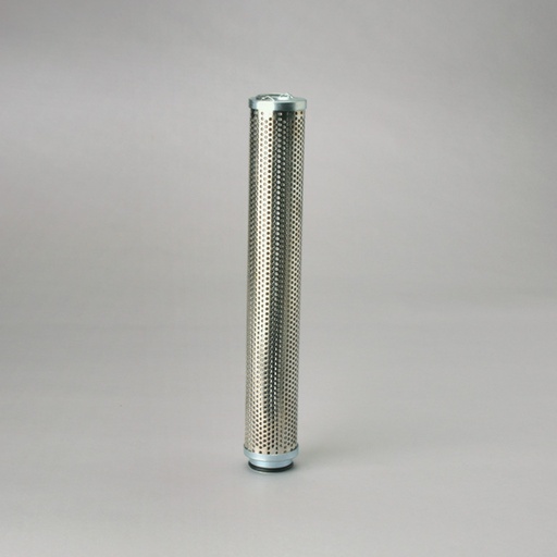 [P573096] FILTRE HYDRAULIQUE (element)