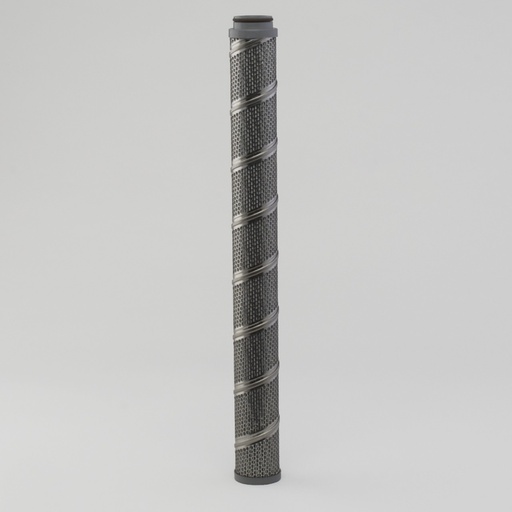 [P573103] FILTRE HYDRAULIQUE (element)