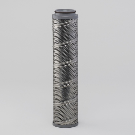 [P573110] FILTRE HYDRAULIQUE (element)