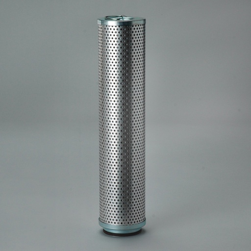 [P573113] FILTRE HYDRAULIQUE (element)