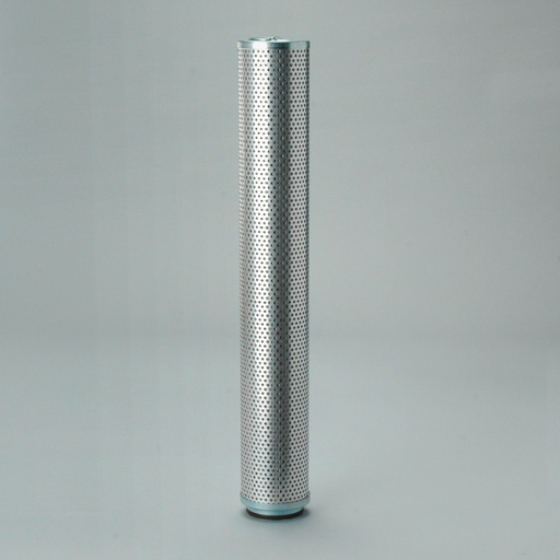 [P573119] FILTRE HYDRAULIQUE (element)