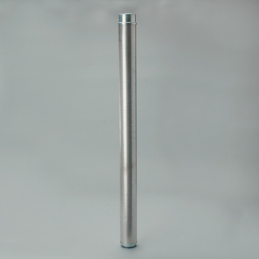 [P573120] FILTRE HYDRAULIQUE (element)