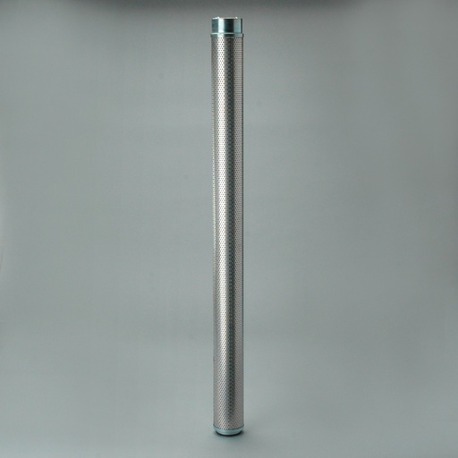 [P573121] HYDRAULIEKFILTER (element)