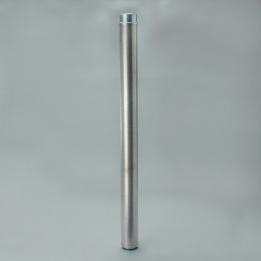 [P573122] FILTRE HYDRAULIQUE (element)