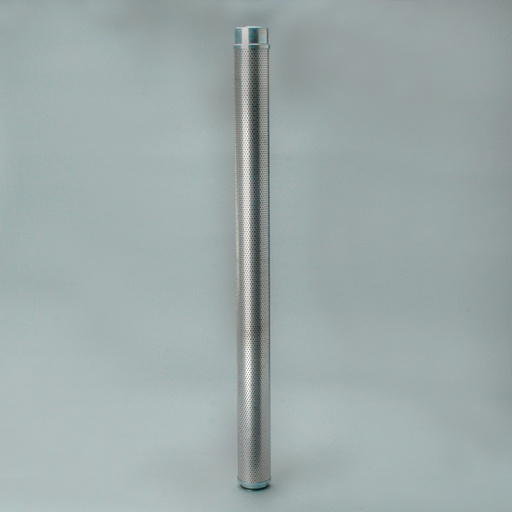 [P573124] FILTRE HYDRAULIQUE (element)