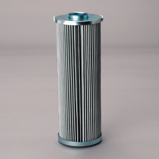 [P573283] FILTRE HYDRAULIQUE (element) DT