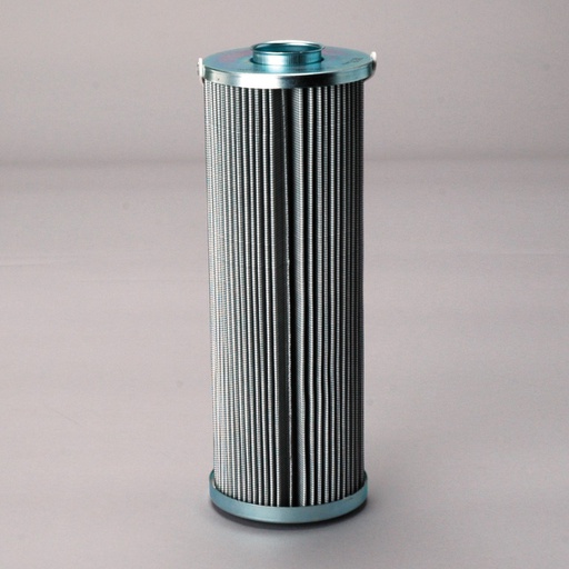 [P573286] FILTRE HYDRAULIQUE (element) DT