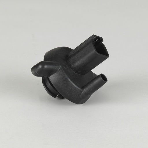 [P573413] PURGEUR VALVE SENSOR, TWIST&PURGEUR