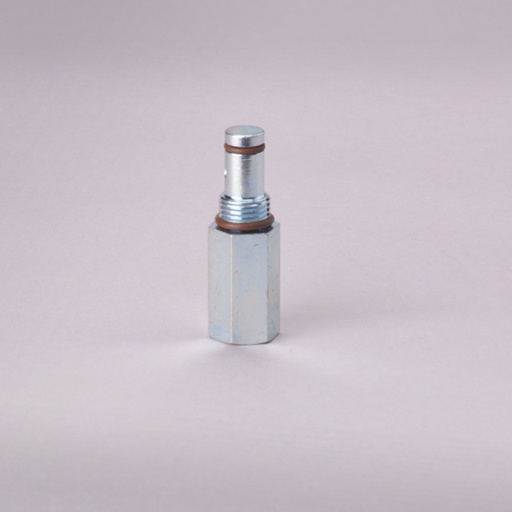 [P573414] ADAPTATEUR