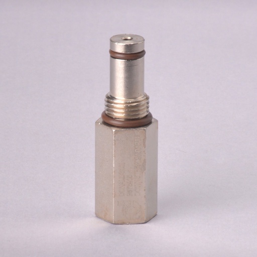[P573415] ADAPTER