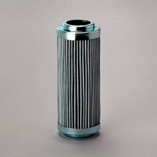 [P573730] FILTRE HYDRAULIQUE (element) DT