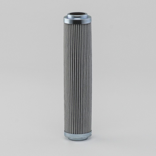 [P573735] FILTRE HYDRAULIQUE (element) DT