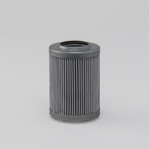 [P573737] FILTRE HYDRAULIQUE (element) DT
