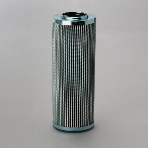 [P573741] FILTRE HYDRAULIQUE (element) DT
