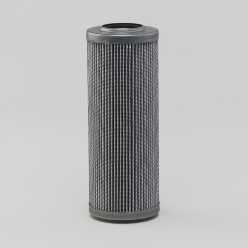 [P573743] FILTRE HYDRAULIQUE (element) DT