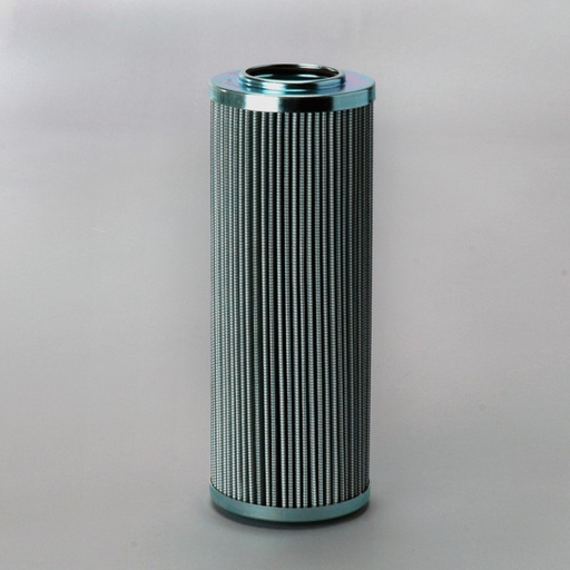 [P573744] FILTRE HYDRAULIQUE (element) DT