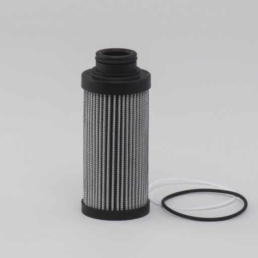 [P573785] HYDRAULIEKFILTER (element) DT