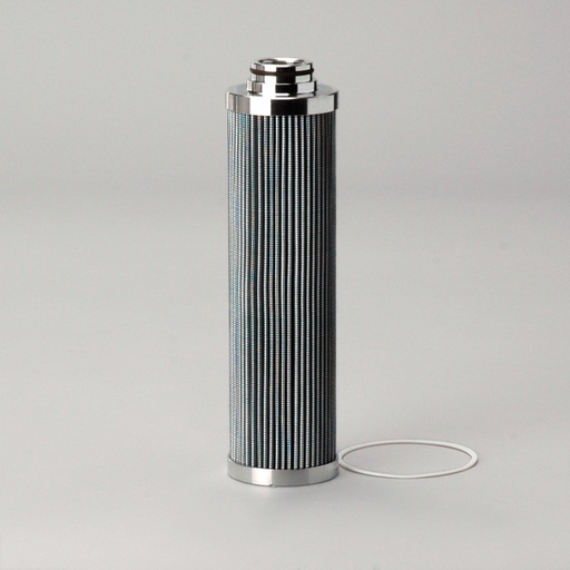 [P573797] FILTRE HYDRAULIQUE (element) DT