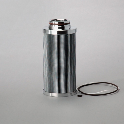 [P573800] FILTRE HYDRAULIQUE (element) DT