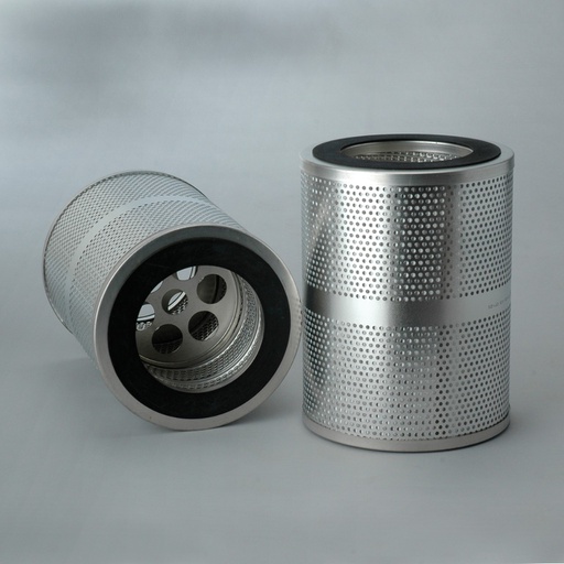 [P573993] FILTRE HYDRAULIQUE (element)