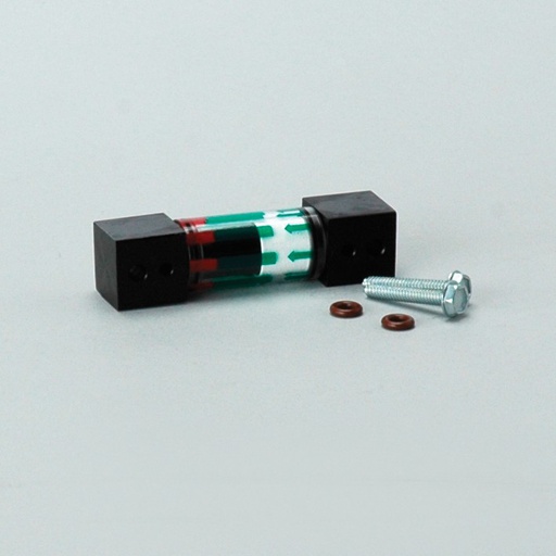 [P574177] HYDRAULIEK INDICATOR